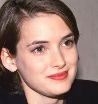 winona-ryder-hollywood-07032014